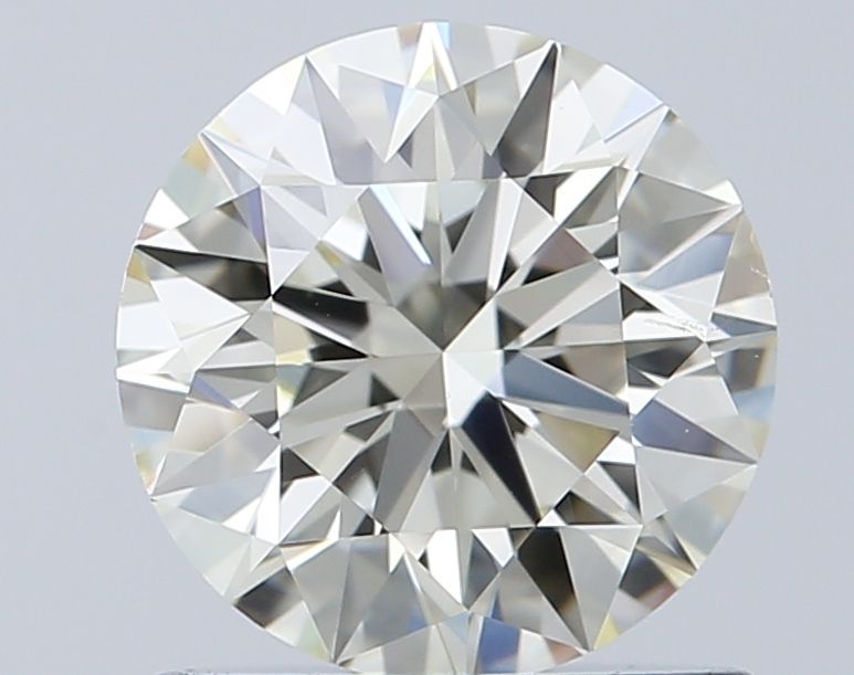 ROUND-1.01-Carat-J-VS1-654416439