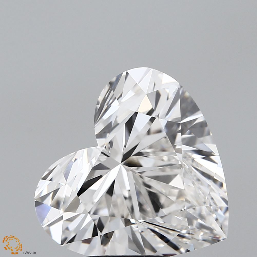HERZ-5,07-Karat-F-VVS2-lg646489751