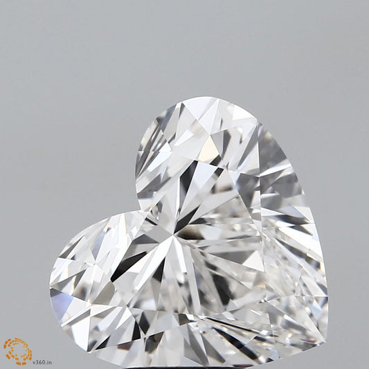 HEART-5.07-Carat-F-VVS2-lg646489751