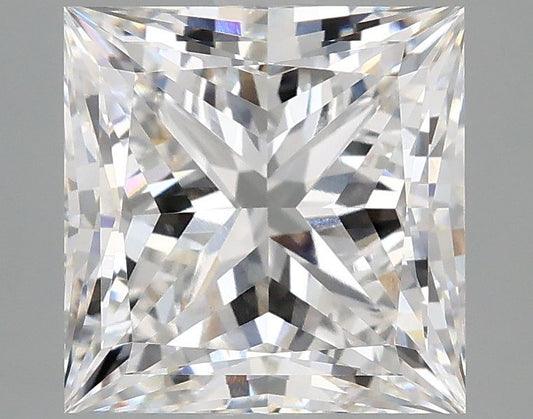 PRINCESS-4.03-Carat-E-VVS2-LG677568089