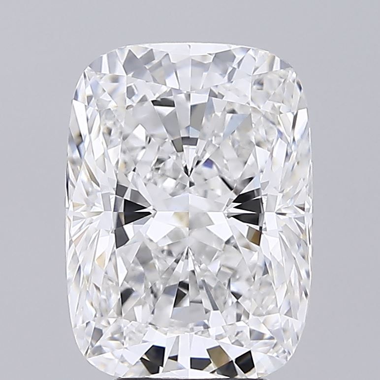 CUSHION MODIFIED 5.28ct E VVS2 IGI - lg733562359