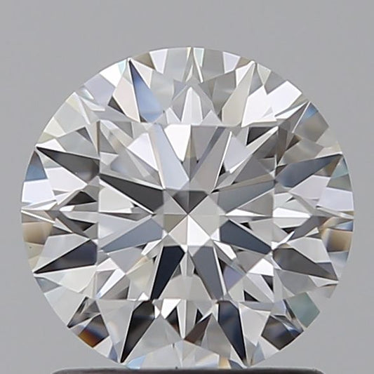ROUND-1.19-Carat-D-VVS2-LG628423575