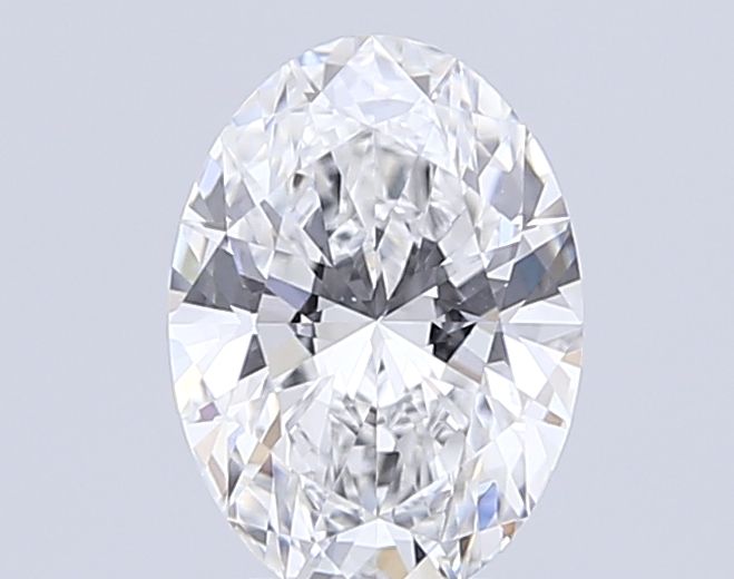 Oval 1.57ct E VVS2 IGI-LG667426001