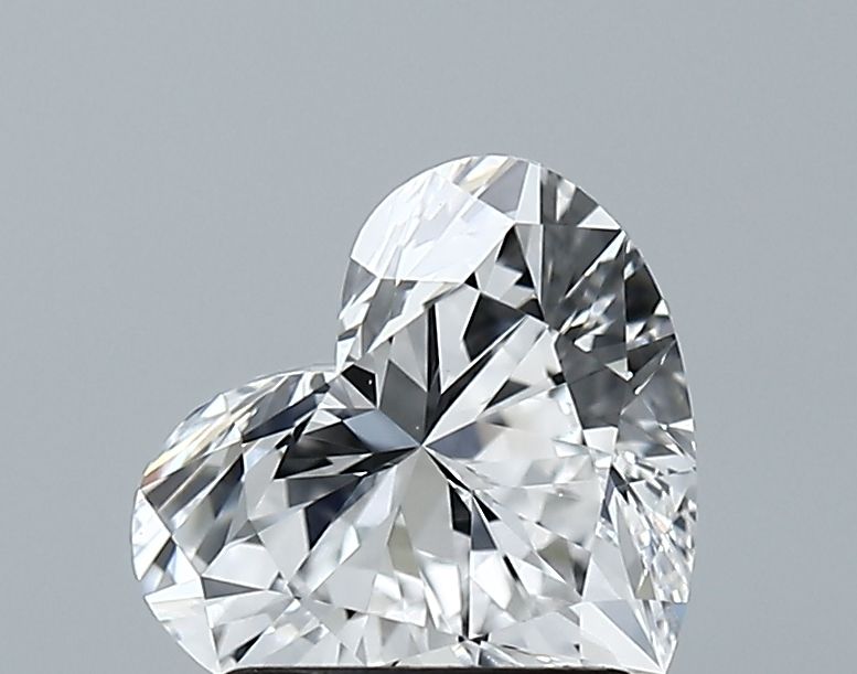 COEUR-1,66-Carat-D-VVS1-6511307370