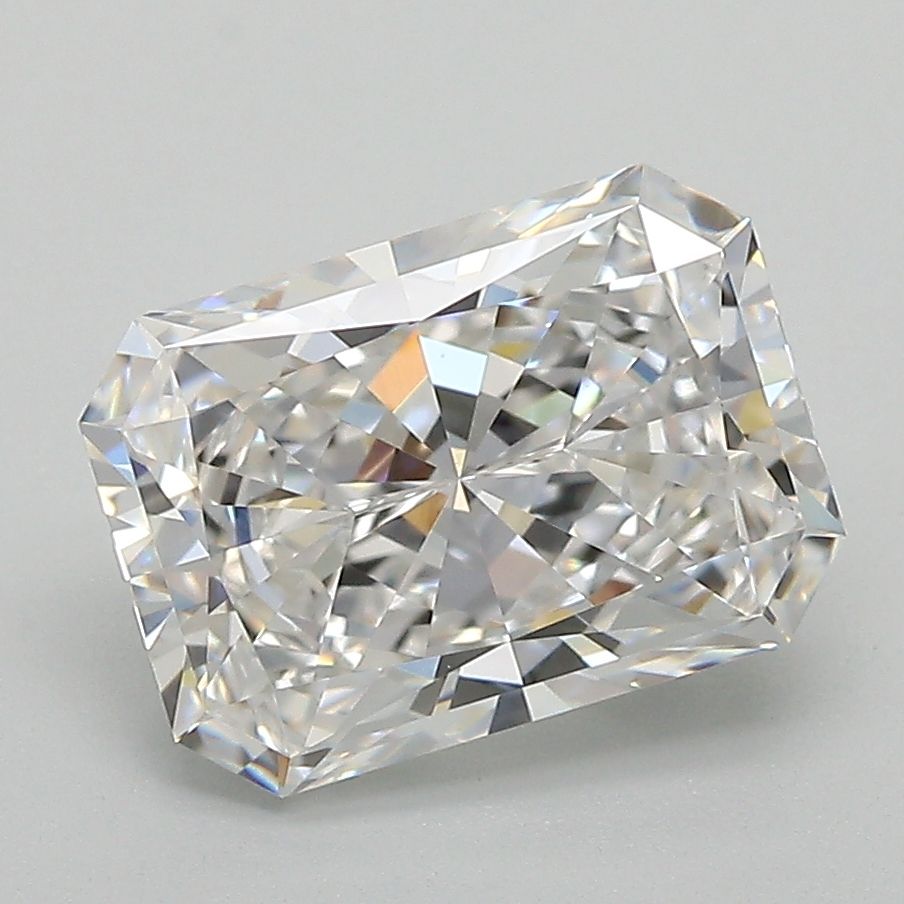 RADIANT-2,72-Karat-E-VVS1-lg668430098