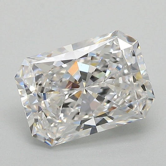 RADIANT-2,72-Karat-E-VVS1-lg668430098