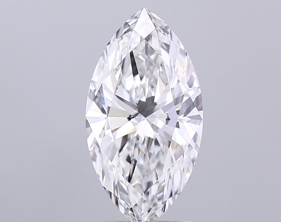 MARQUISE-2.38-Carat-F-VS1-lg651413712
