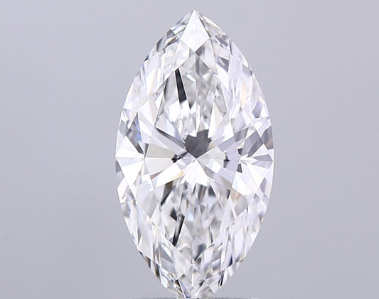 MARQUISE-2,38-Karat-F-VS1-lg651413712