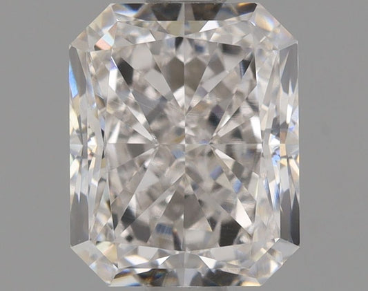 RADIANT-1.01-Carat-G-VS1-6462035192