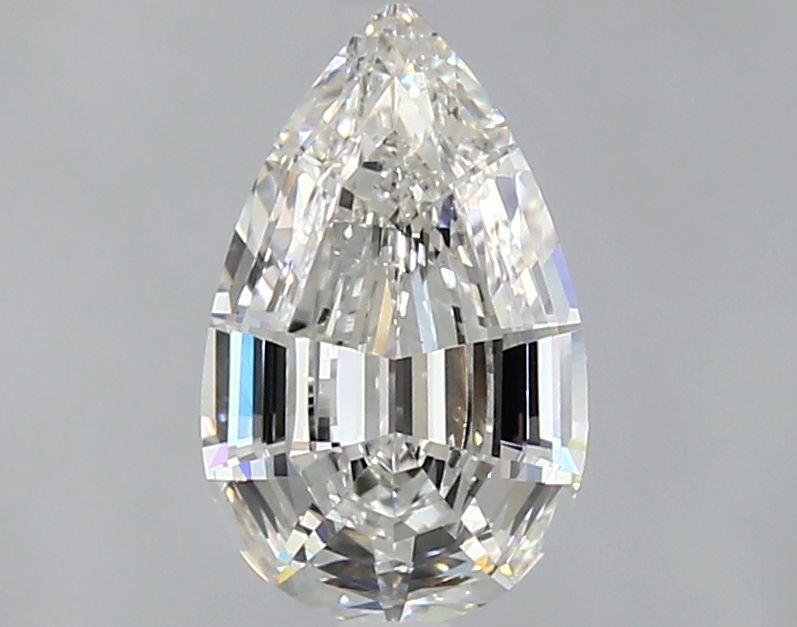 Other 1.5ct G VS1 - Cut • IGI • LG681567247