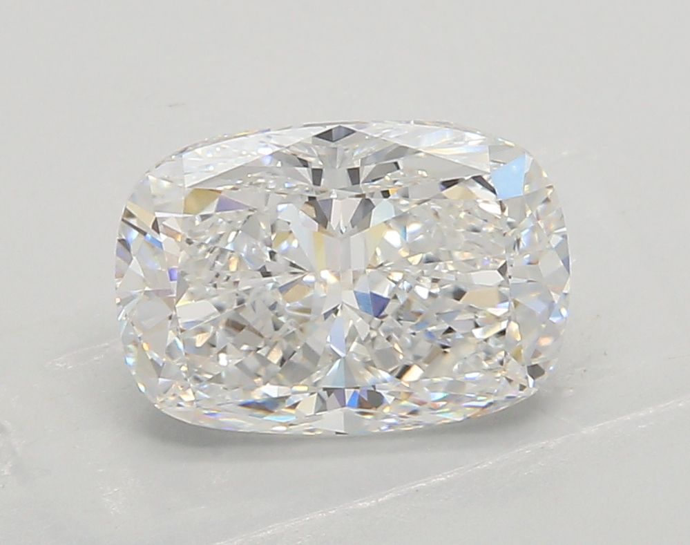 CUSHION BRILLIANT-2.75-Carat-D-VVS2-lg662463482