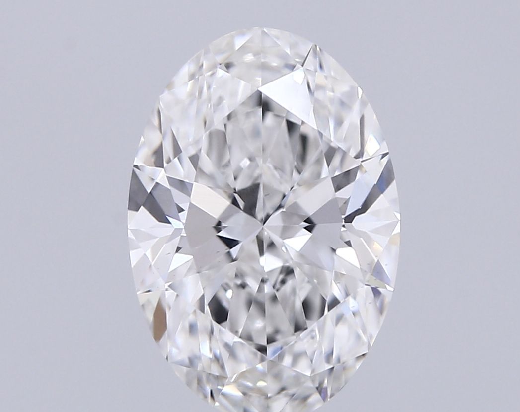 OVAL-3.11-Carat-D-VVS2-LG665430780