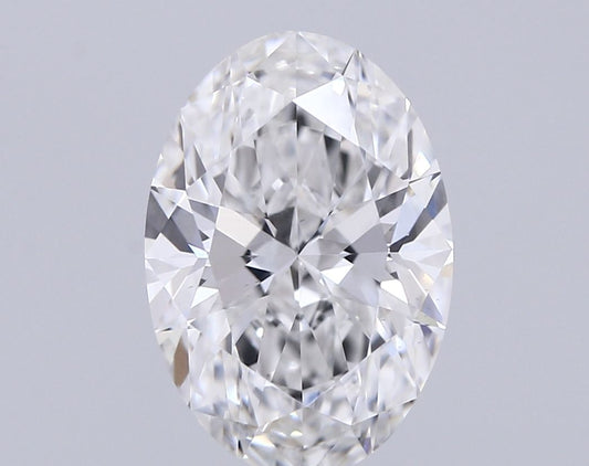 OVAL-3.11-Carat-D-VVS2-LG665430780
