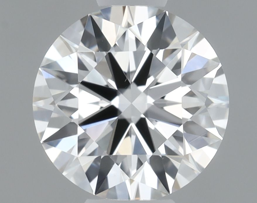 Round 0.7ct H VS1 EX Cut • GIA • 2567440855
