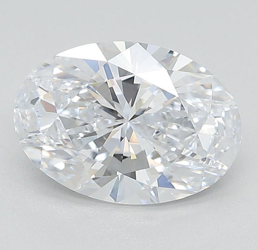 Oval-2,02 Karat-F-VVS1-LG640412719