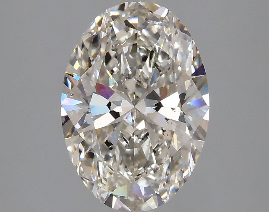 OVAL-2.28-Carat-G-VS2-LG620427894