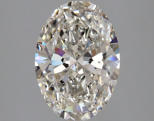 OVAL-2.28-Carat-G-VS2-LG620427894