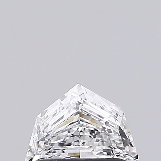 Other 0.18ct E VVS2 - Cut • NONE • 08D24E89C8