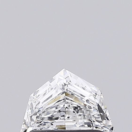 Other 0.18ct E VVS2 - Cut • NONE • 08D24E89C8