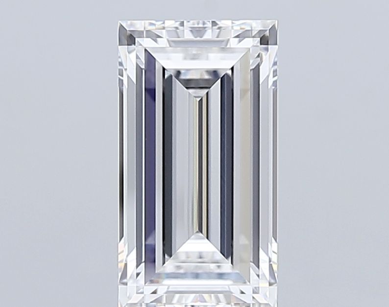 BAGUETTE-5.4-Carat-E-VVS1-1499556638