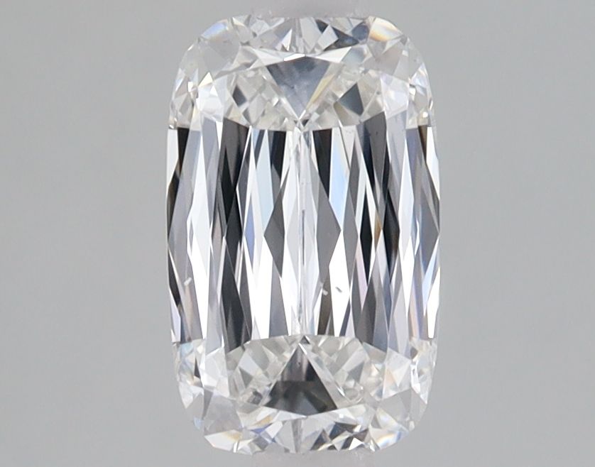 Kissen 1,38 ct F VS2 IGI-LG647451187