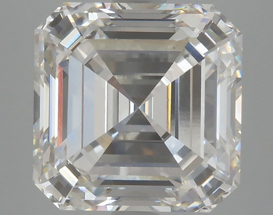 SQUARE EMERALD-4.6-Carat-H-VS2-LG622472405