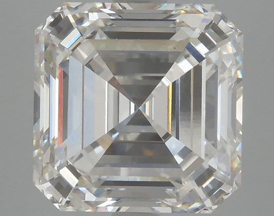 SQUARE EMERALD-4.6-Carat-H-VS2-LG622472405