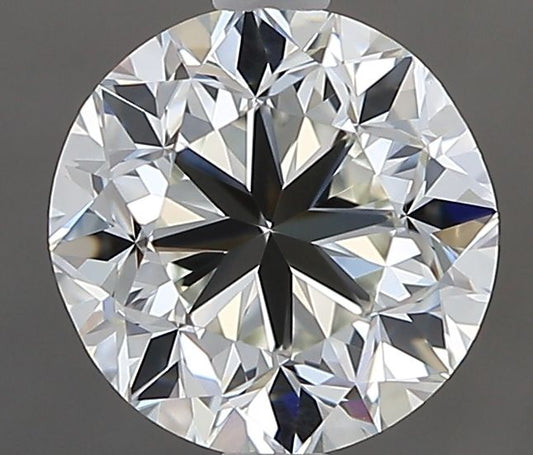 RUND-0,9 Karat-H-VVS1-634410796