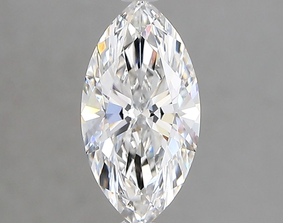 MARQUISE-1.3-Carat-E-VVS2-lg681546796