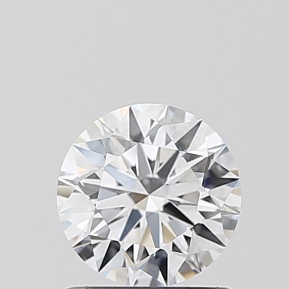Round 1.0ct D VS1 ID Cut • IGI • LG786635776