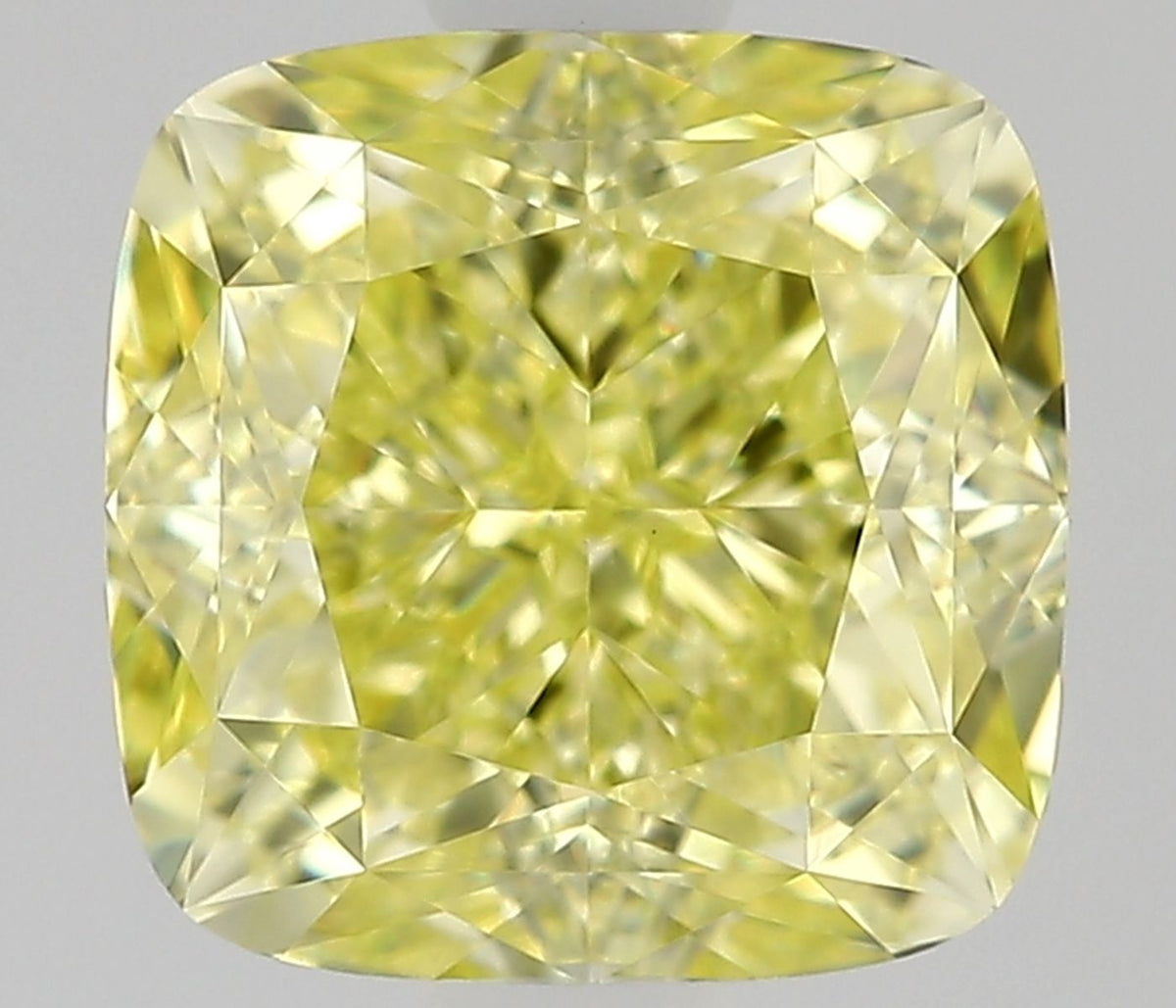 CUSHION MODIFIED-1.23-Carat-FANCY-VVS2-1505115989