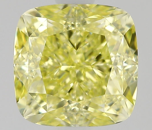 CUSHION MODIFIED-1.23-Carat-FANCY-VVS2-1505115989