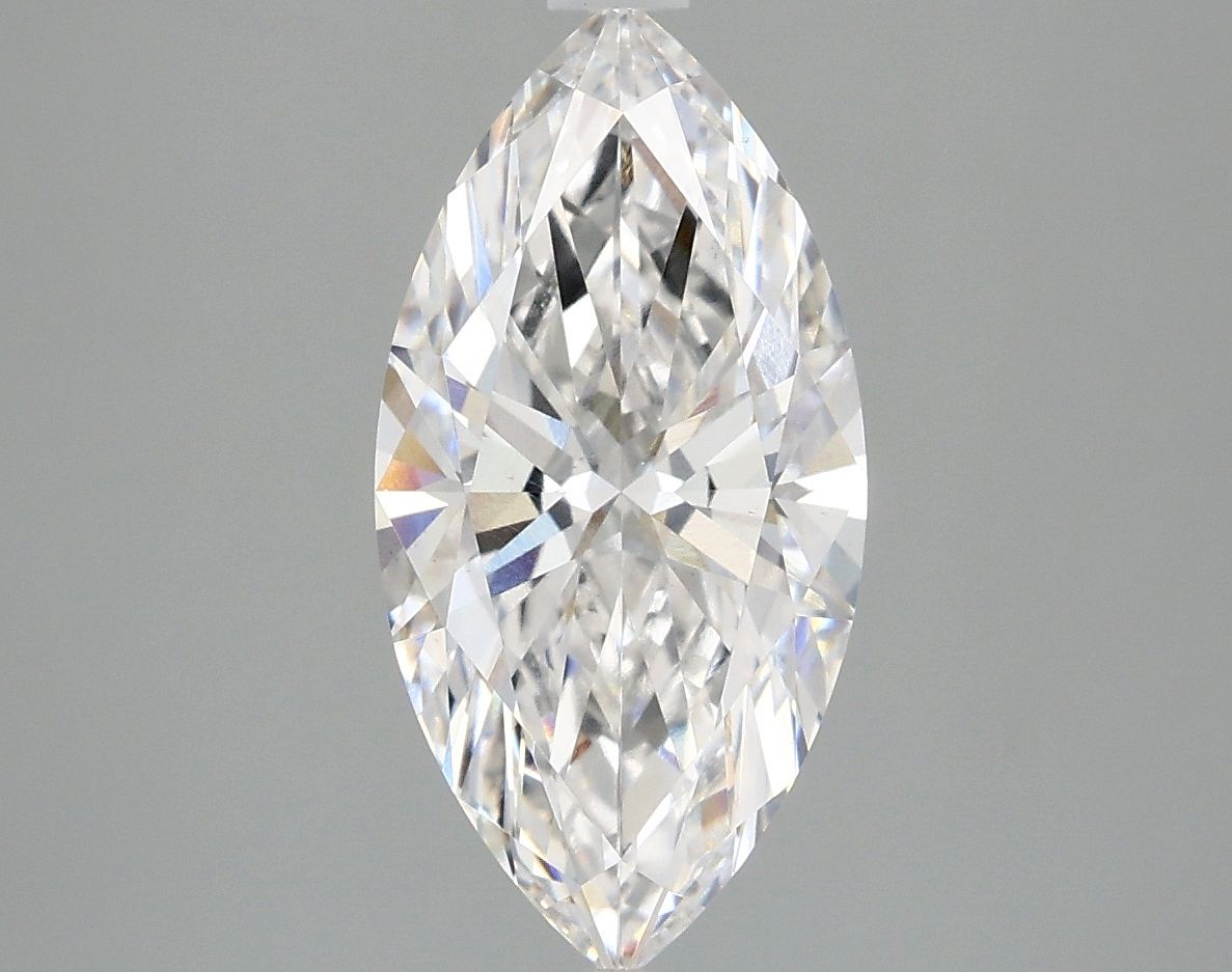 MARQUISE-2.51-Carat-E-VS1-lg668460464
