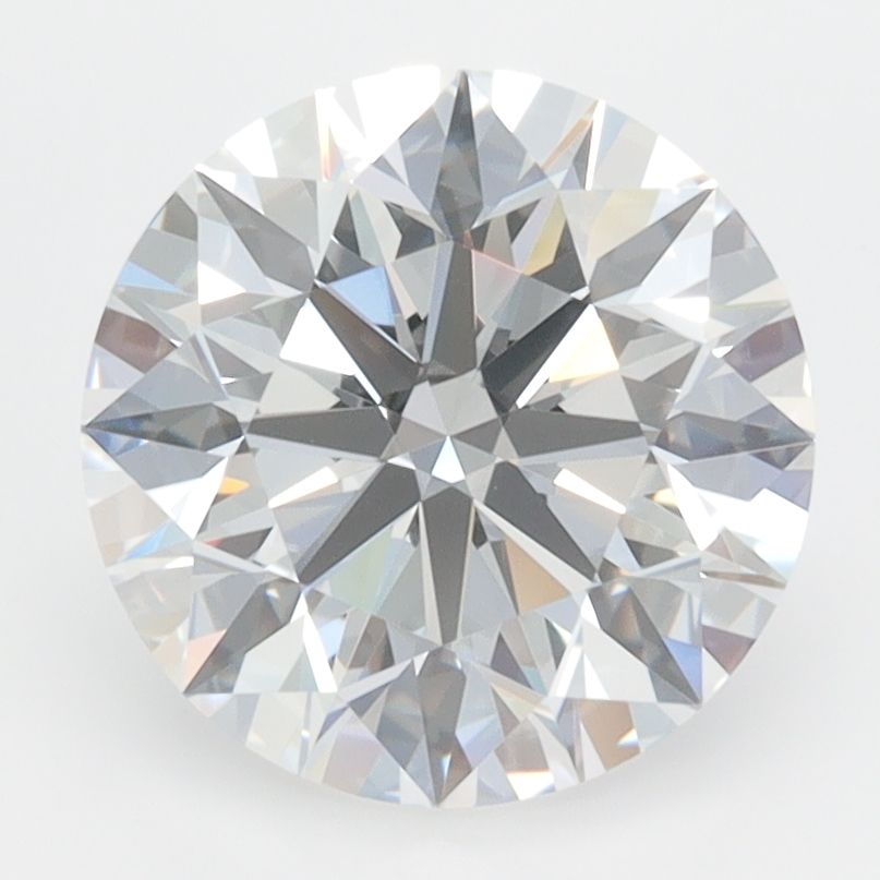 ROUND-3-Carat-E-VVS2-lg654485540