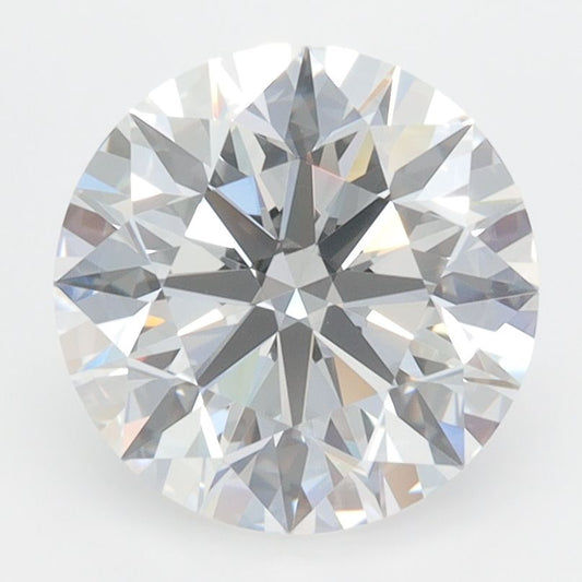 ROUND-3-Carat-E-VVS2-lg654485540