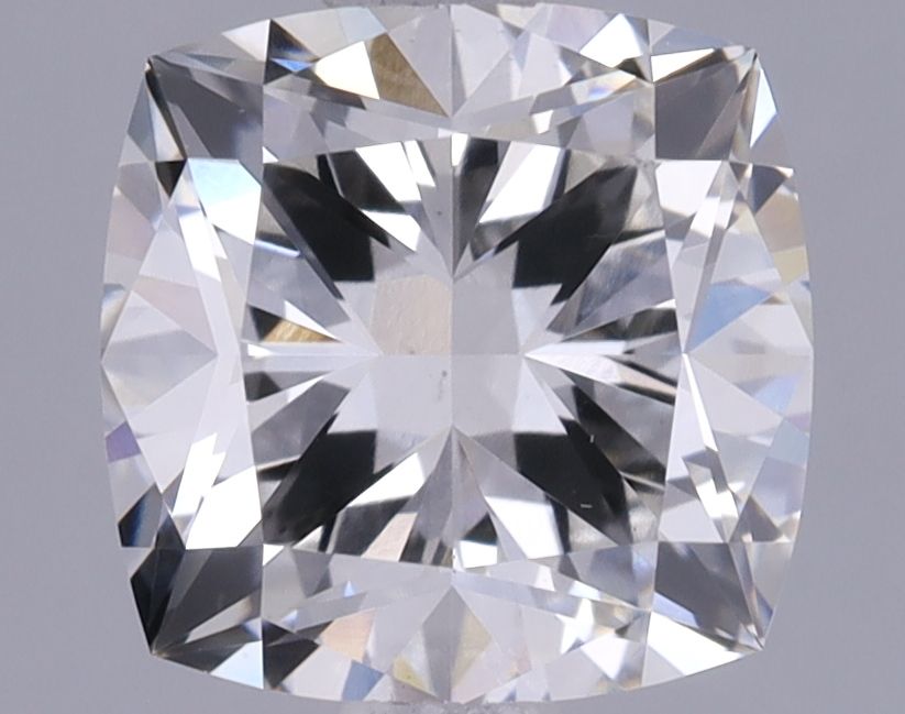 Kissen-Brillant-1,8 Karat-G-VS1-lg619424453