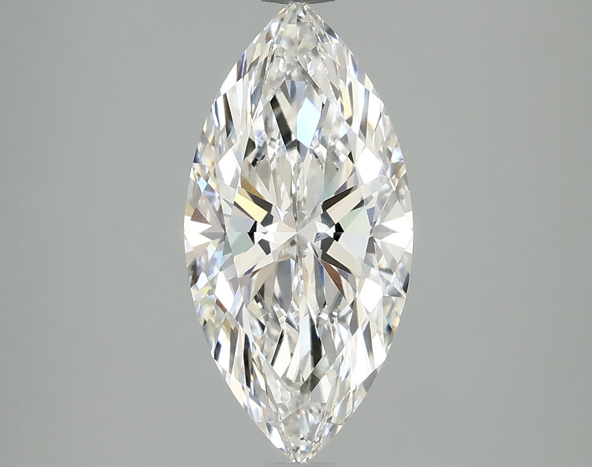 MARQUISE 3.04ct E VVS1 IGI - lg739543896