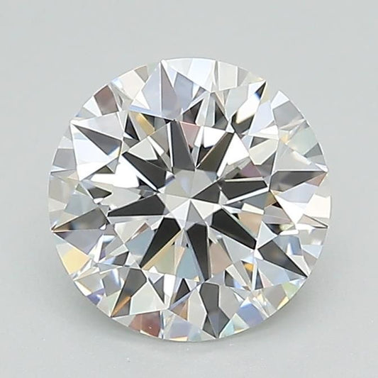 ROUND-1.34-Carat-D-VS1-2467875812
