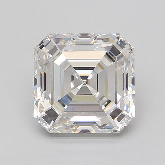 SQUARE EMERALD-5.06-Carat-E-VS1-lg669439156
