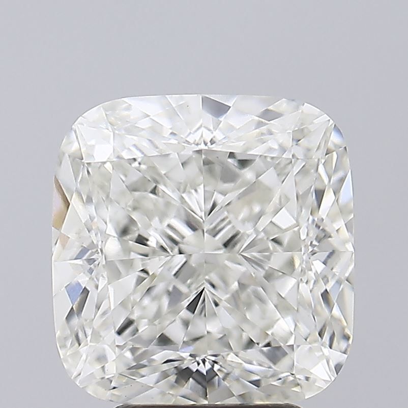 COUSSIN BRILLANT-4,74-Carat-G-VVS2-LG593384411