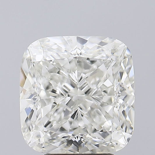 Kissen-Brillant-4,74-Karat-G-VVS2-LG593384411