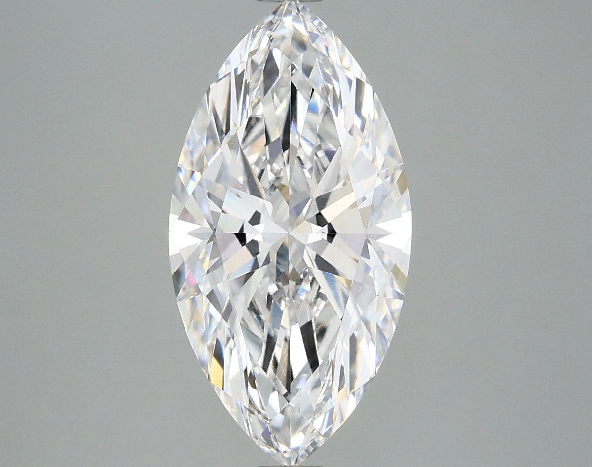 MARQUISE-2.58-Carat-D-VVS1-LG671469500