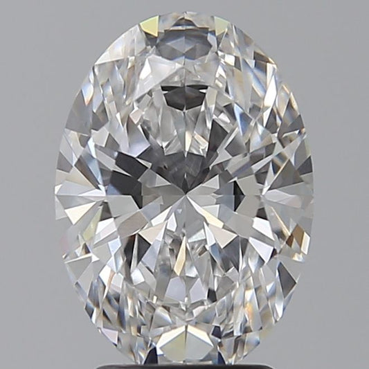 OVAL-3.05-Carat-E-VVS1-lg665431108