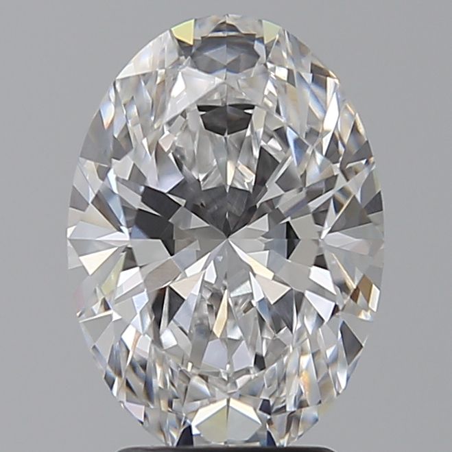 OVAL-3.05-Carat-E-VVS1-lg665431108