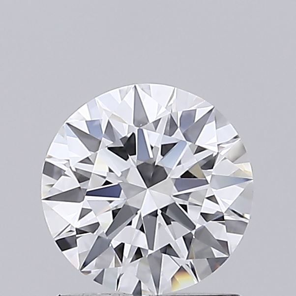 Lab-Grown Marquise Diamond - 2.04 Carat, D Color, VVS2 Clarity | Sustainable Luxury, Dazzling Brilliance | IGI | Certified 628436750