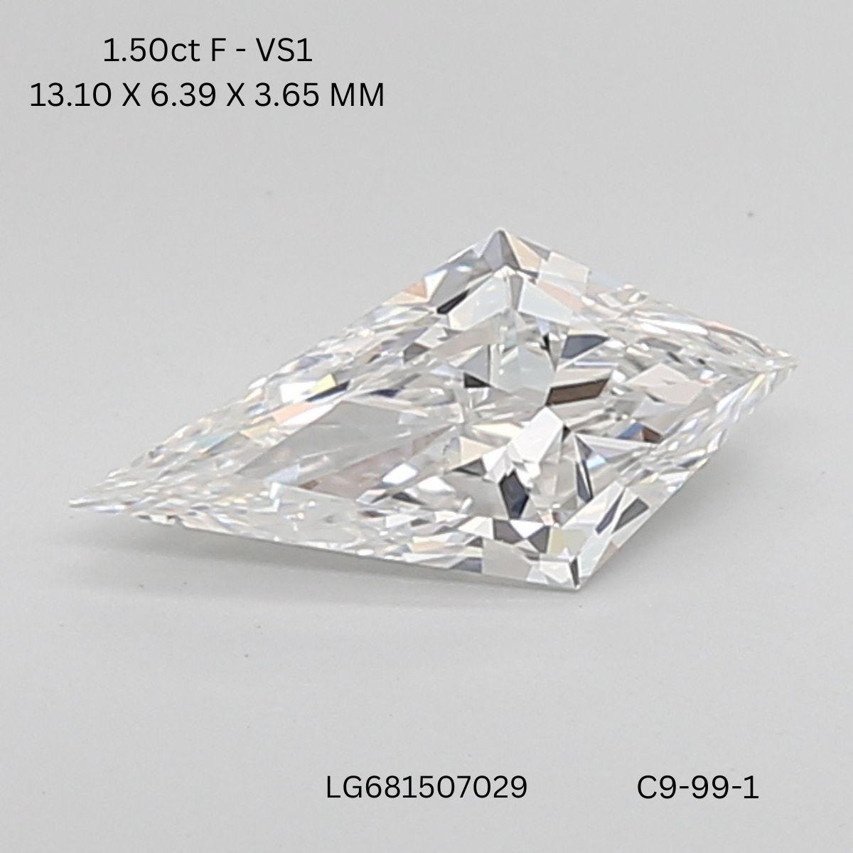 KITE-1,5-Karat-F-VS1-lg681507029