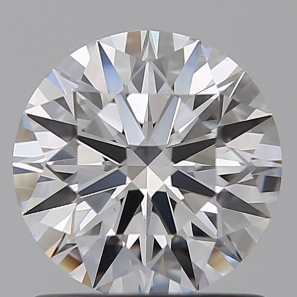ROUND-1.05-Carat-D-VS2-LG668470814
