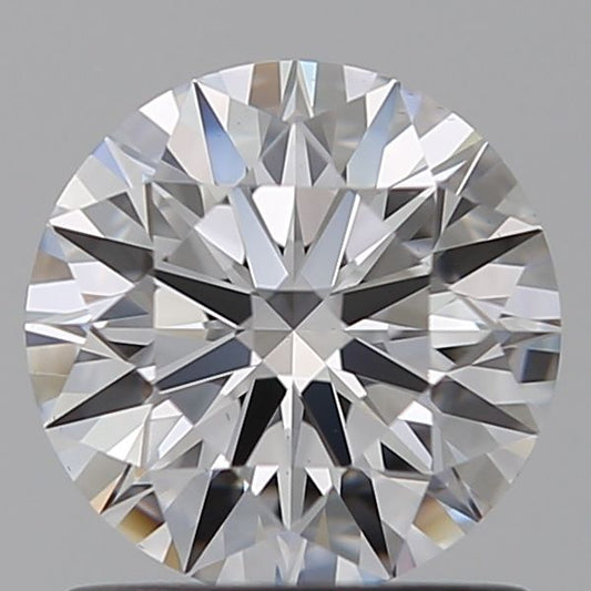 ROUND-1.05-Carat-D-VS2-LG668470814