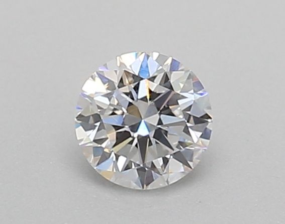 Round 0.31ct E VS1 EX Cut • NONE • 6FF9E5825F