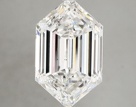 HEXAGONAL-2.71-Carat-E-VS1-LG645422921